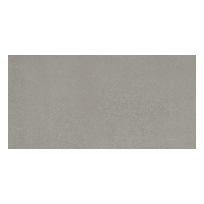 Cifre Cerámica Neutra Tegel Pearl 30x60cm
